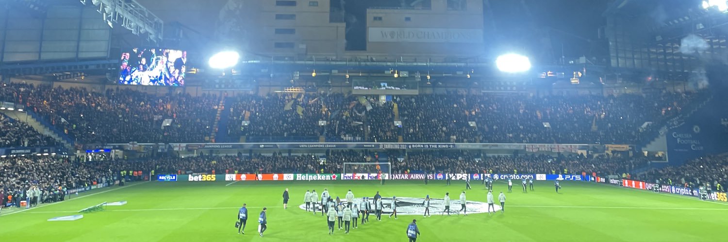 Freddie 🇬🇧⭐️⭐️ banner