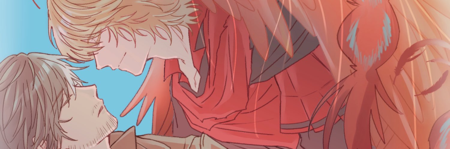 kinokoFF16's profile banner image