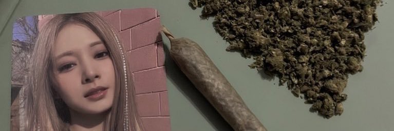 gre3nappIe's profile banner image