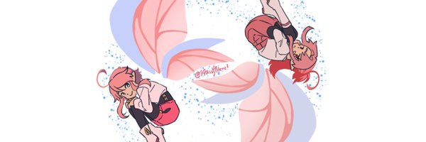 NasvySketch Profile Banner
