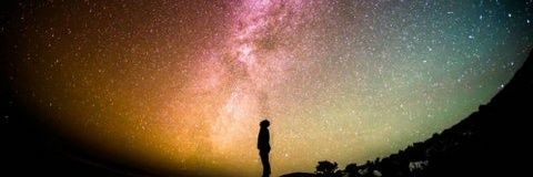 Alejandro Cardona 🐍 banner