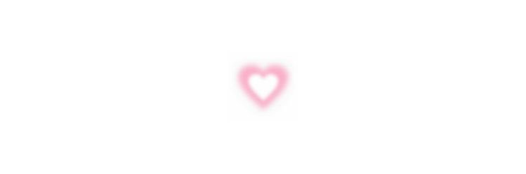 lila 🌺 banner