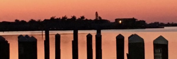 nigelrudd Profile Banner