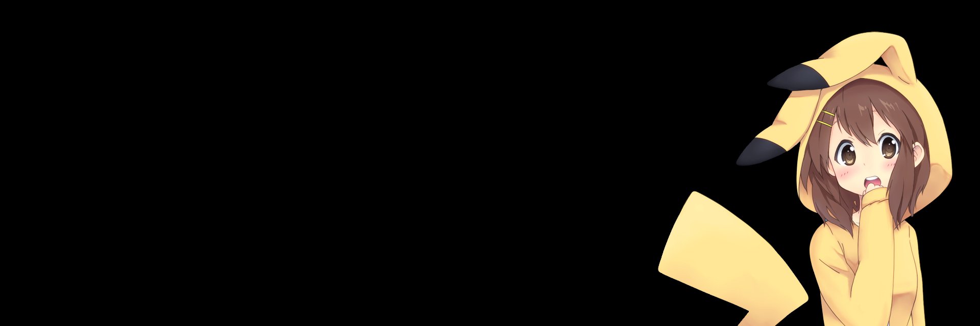 QBoad1960's profile banner image