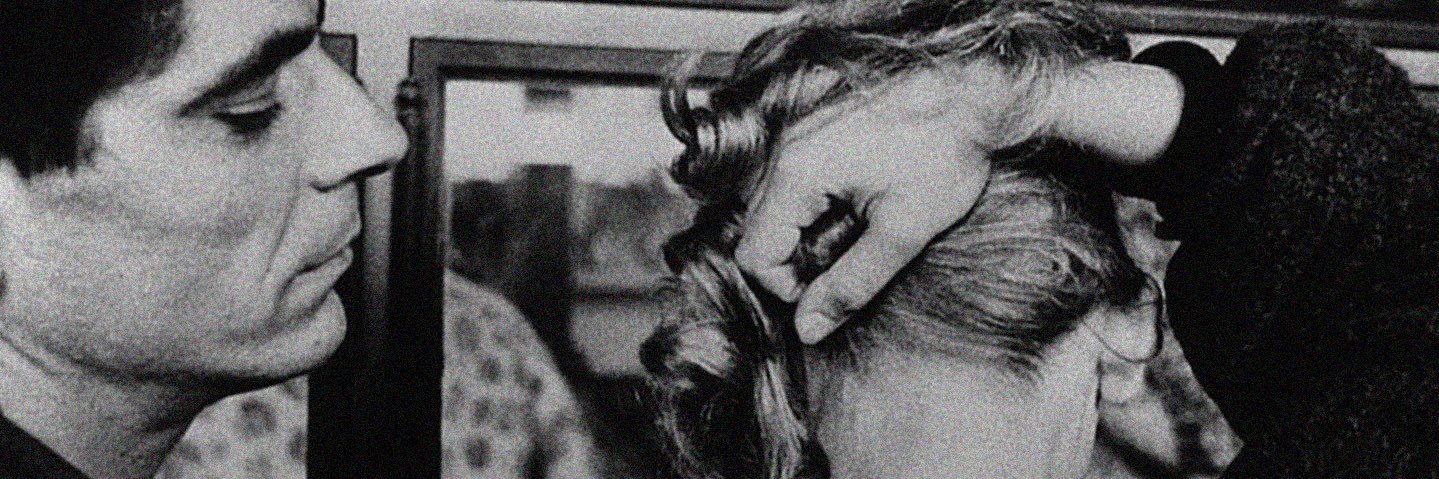 ma_co's profile banner image