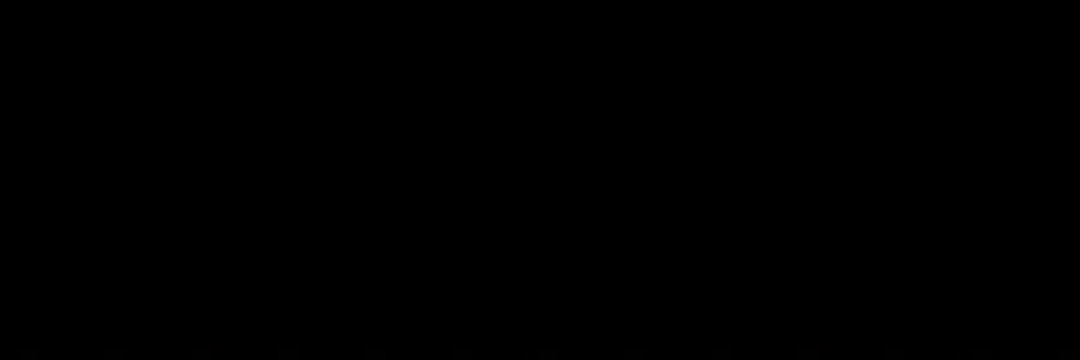 whaleboyqt's profile banner image