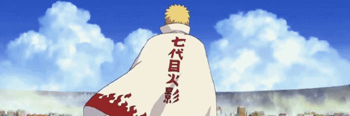 CosmicTTVUnite's profile banner image