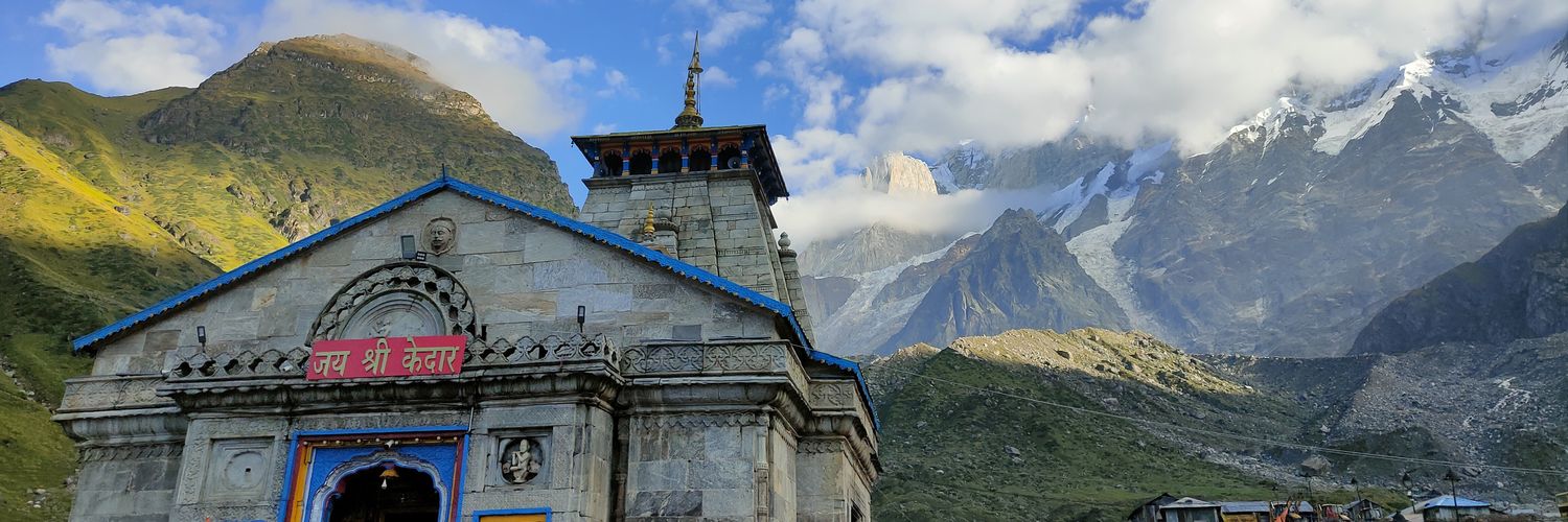 lassibuyak's profile banner image