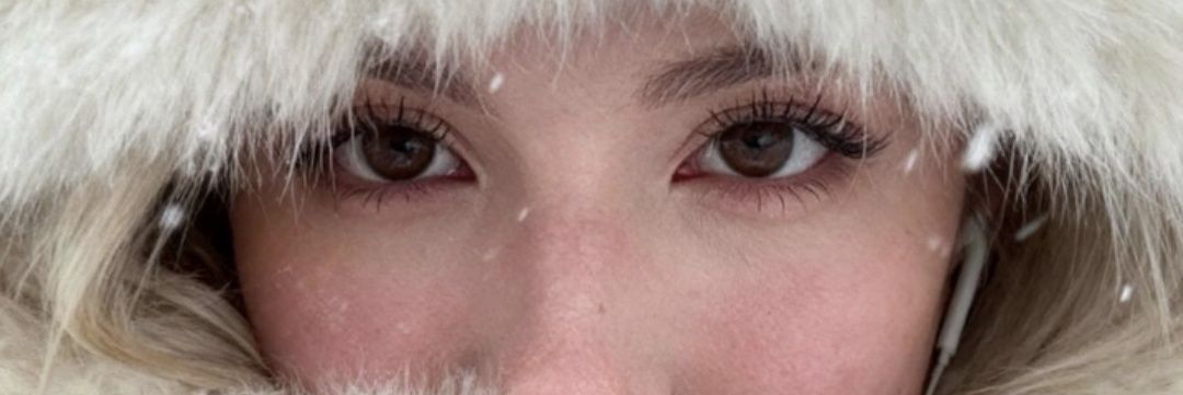 Kaydıran Birisi banner