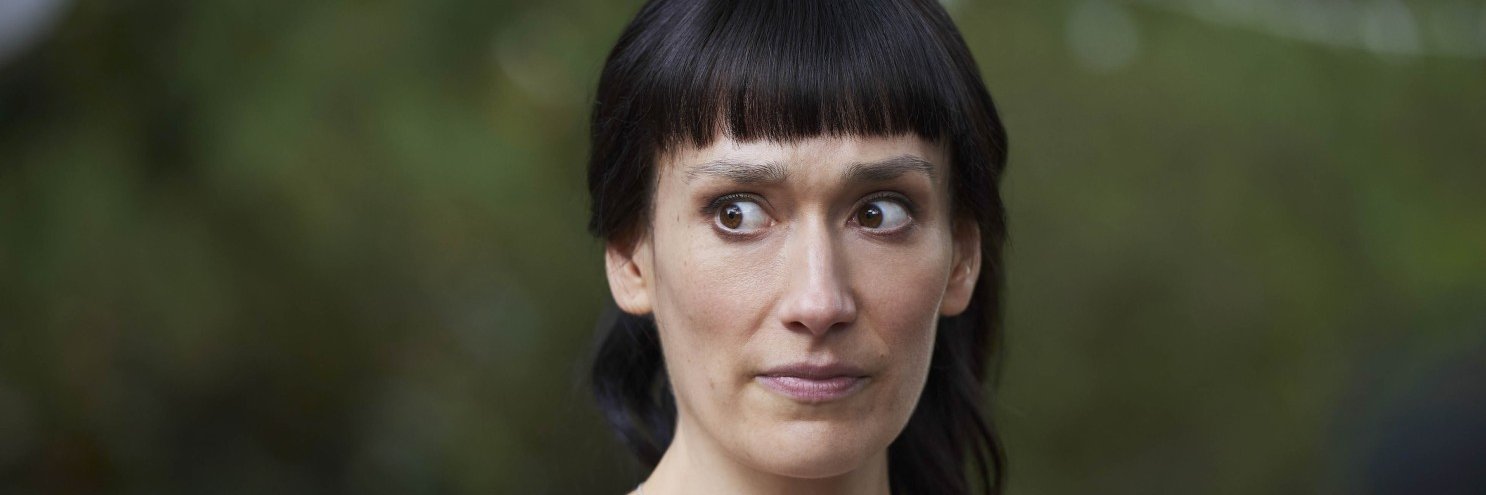 Gabir84's profile banner image