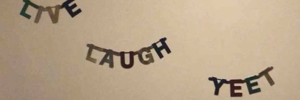 CJGumdrop's profile banner image