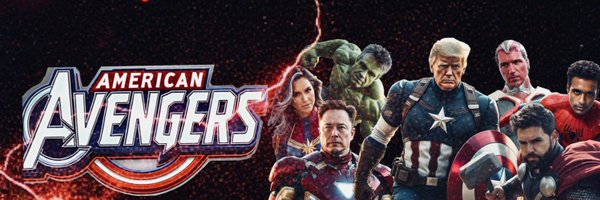 JakeWitteMAGA Profile Banner