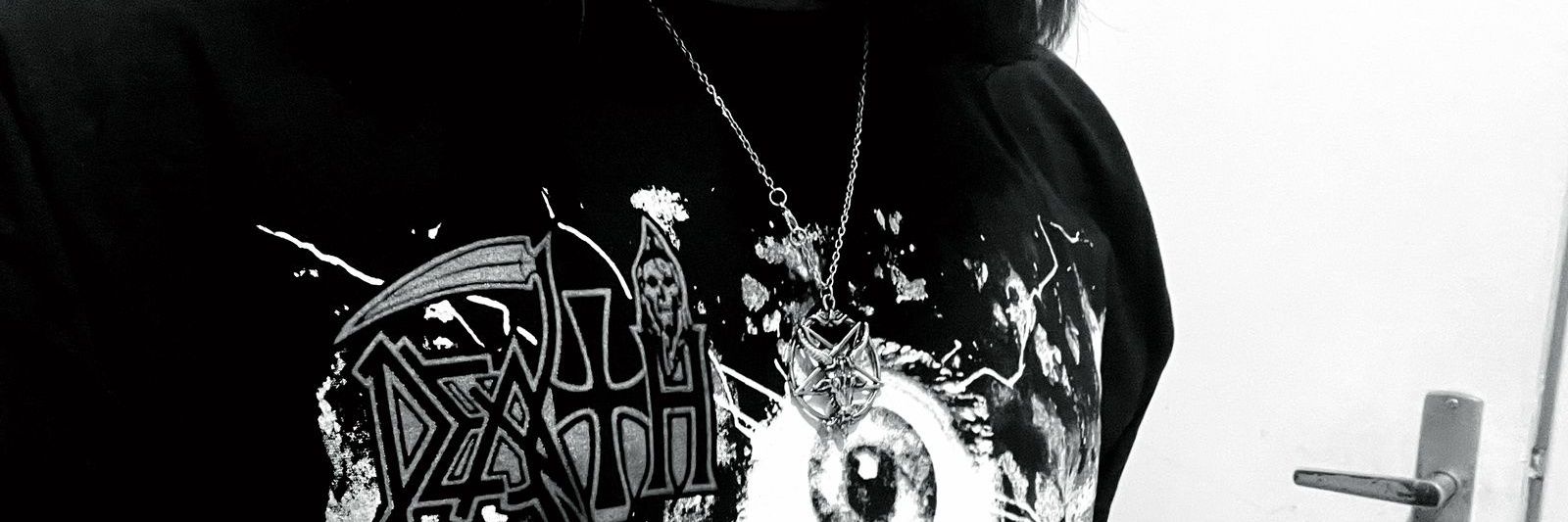 necroamantee's profile banner image