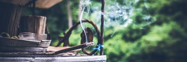 BodilyMind's profile banner image