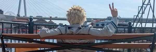 m1__k0__d0tei Profile Banner