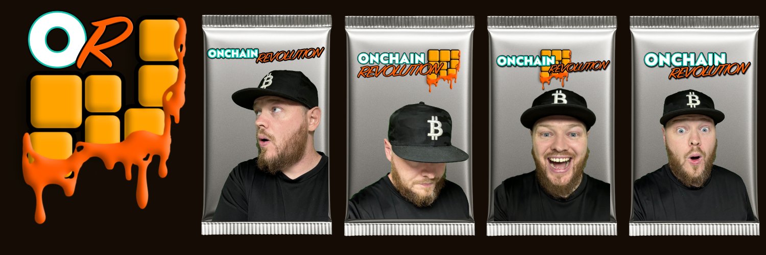 Shizzy's banner
