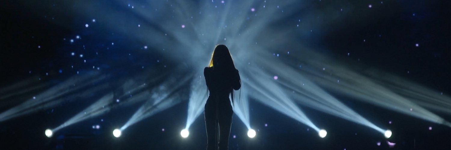 𝔸𝕝𝕝 𝕋𝕙𝕖 𝕄𝕒𝕘𝕚𝕔 banner