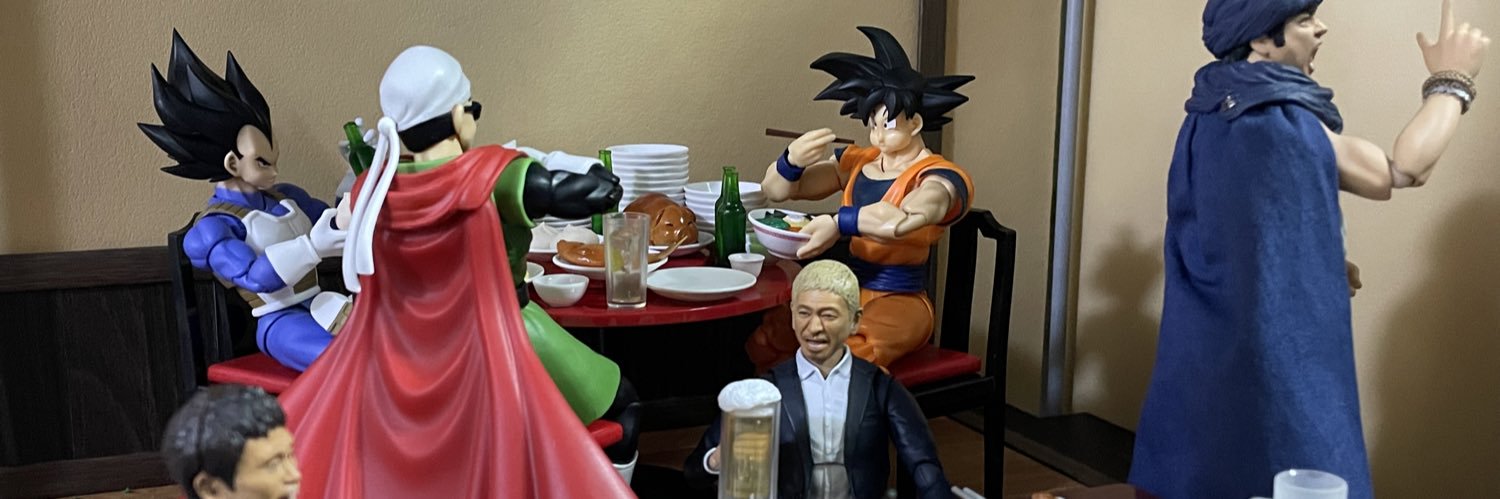 hamarn_13's profile banner image