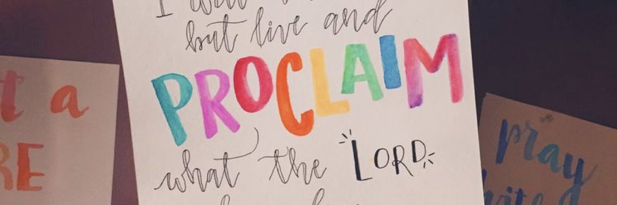BrookeAbsudduth's profile banner image