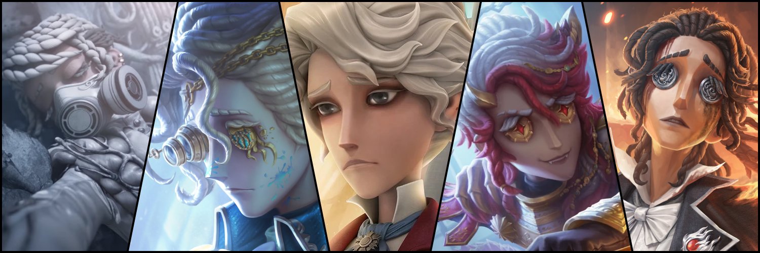 NoomNim I คุณเฟรโปรดมีสกินทองจำกัดสอง banner