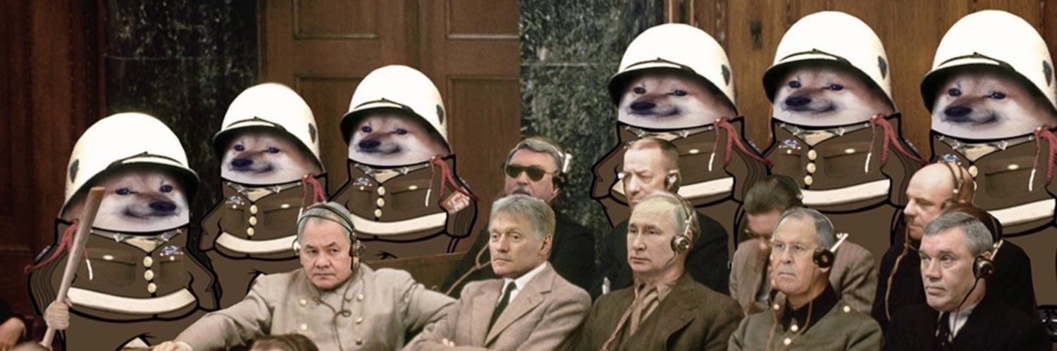 arschpirat's profile banner image