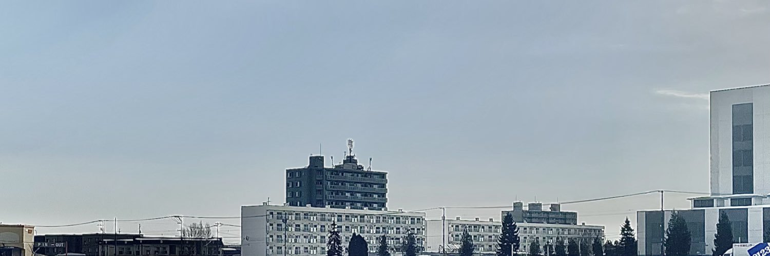 ト モ ロ ー..•*+。 banner