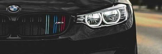 a_h640's profile banner image