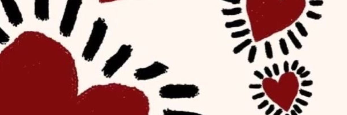 ellise banner