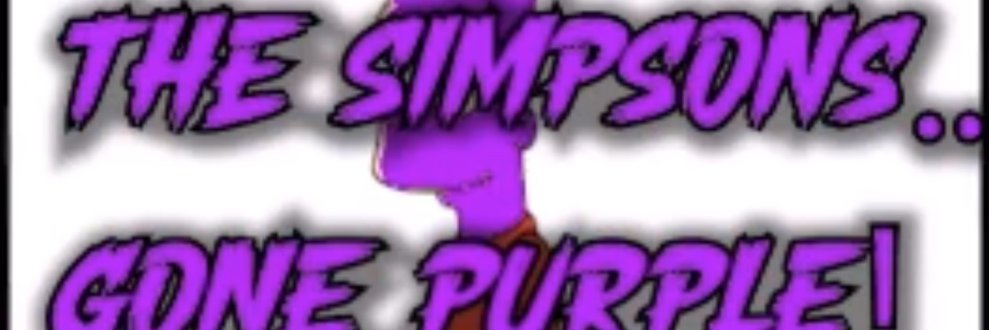 MOREMOUSEBITES_'s profile banner image