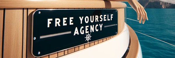 free57672 Profile Banner