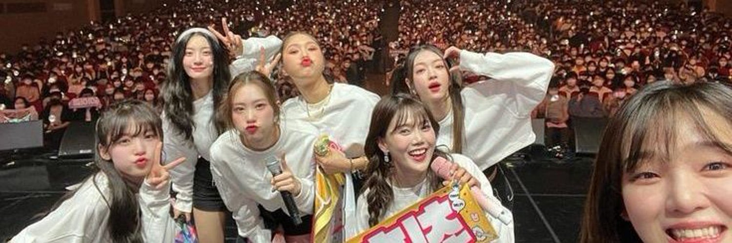 omfgkc29's profile banner image