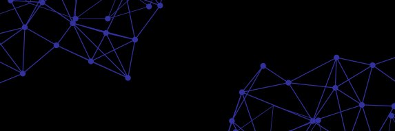 Newsfilter AI banner