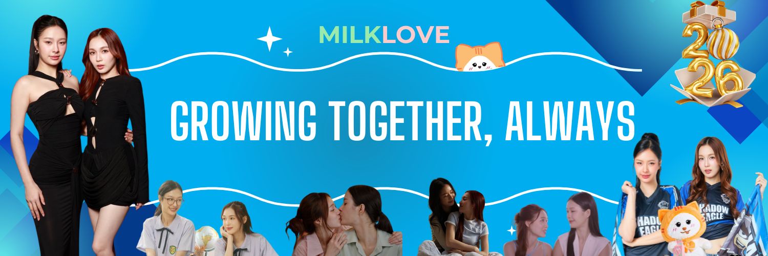 RabbitMoon_Eye🌛🐇🦙🌱 banner