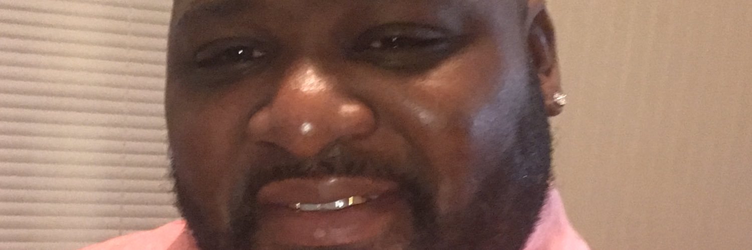jmangarnett's profile banner image