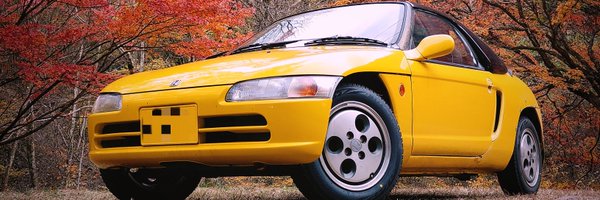 Not_TurboGTO Profile Banner