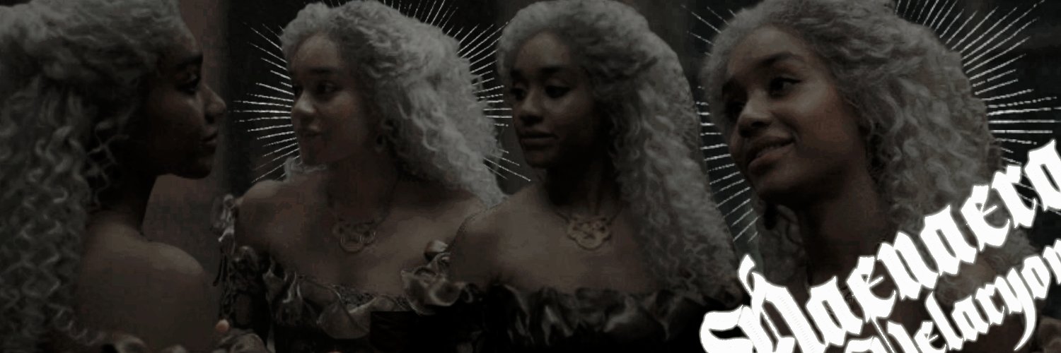 ᅟᅟ 𝖁𝐞𝐥𝐚𝐫𝐲𝐨𝐧 ᅟᅟ 𝕷𝐞𝐠𝐚𝐜𝐲. banner