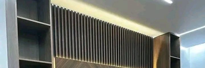 Franklin_create's profile banner image