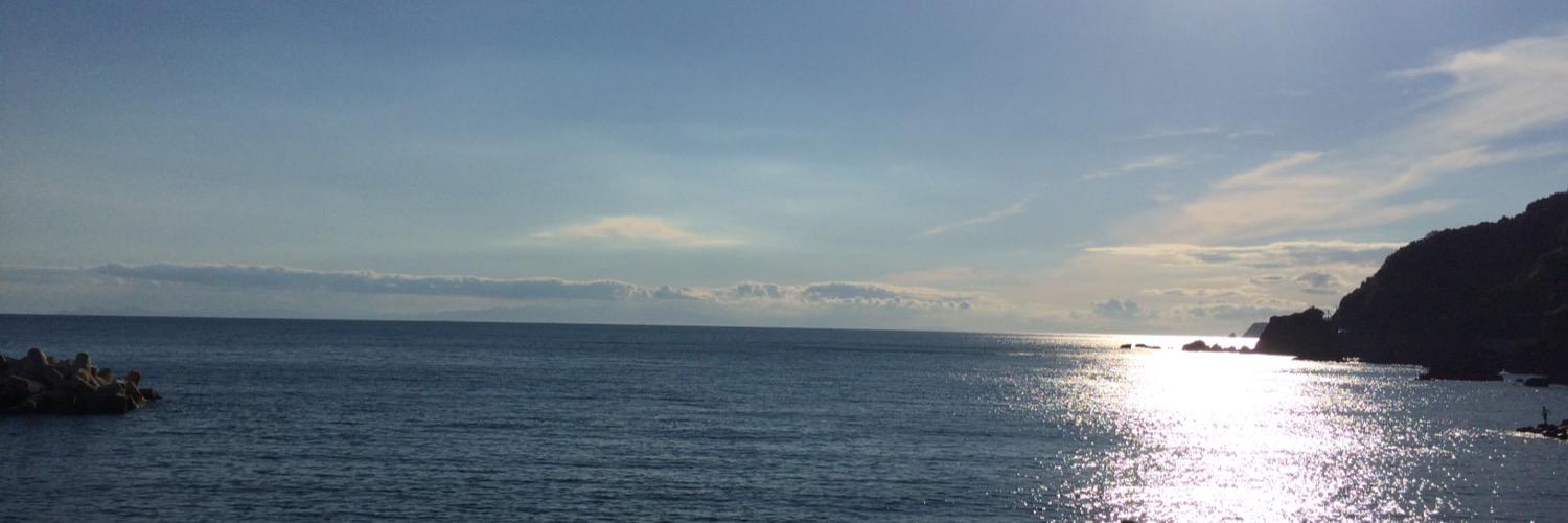 TAMURAmikan's profile banner image