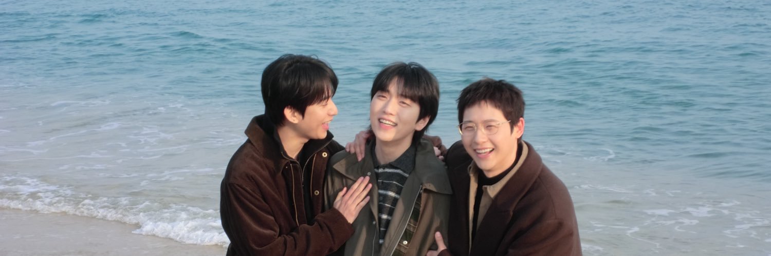 songee_e's profile banner image