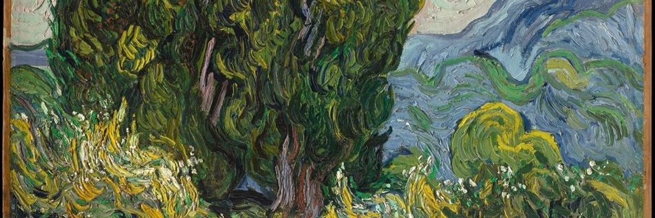 marifer_vg5's profile banner image