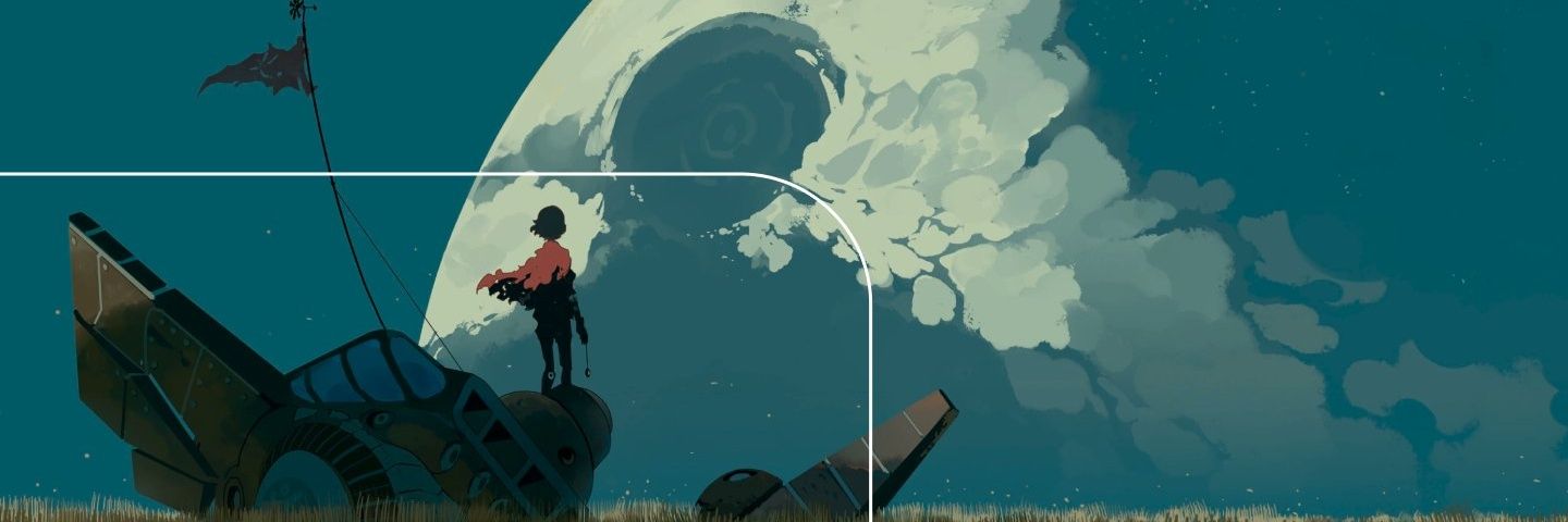 sam (evm/acc) 💜 banner