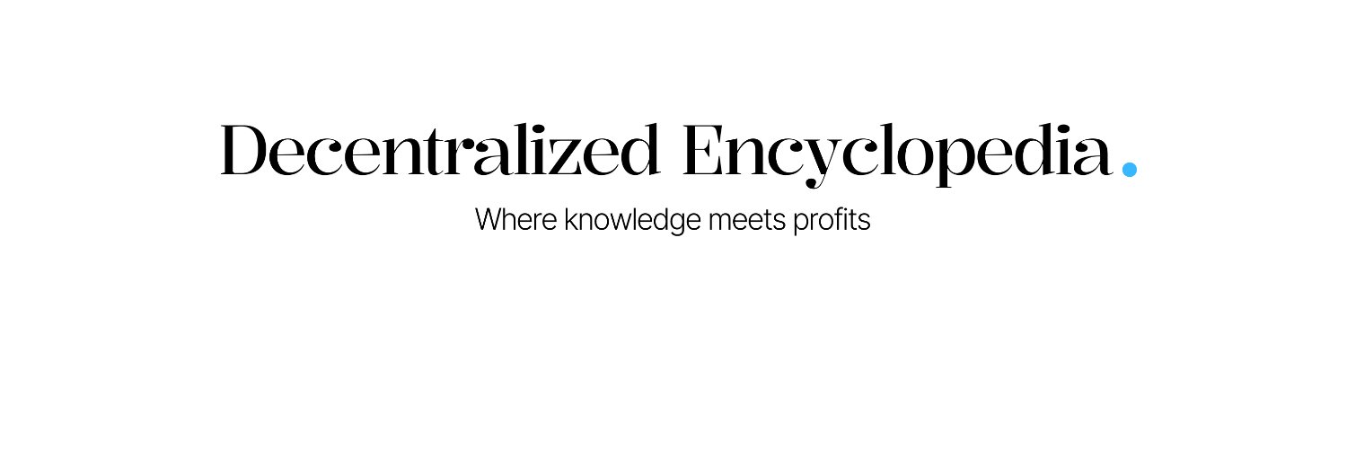 readme_media's profile banner image