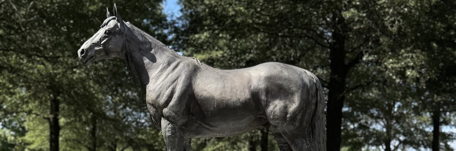 Mitsuoki🇺🇸🌎🏇🏼 banner