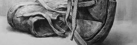 NeaLsiar banner