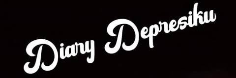 dendidewangga's profile banner image