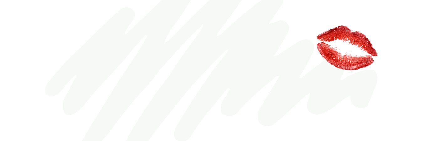 SmallPenisHumiliation💋 banner