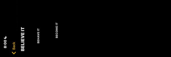 BOOMERTHEFIRST Profile Banner