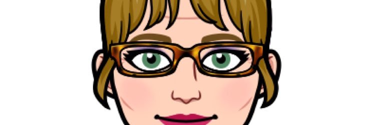 slp32donna's profile banner image