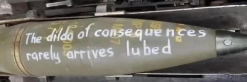 Mr_Bread_26's profile banner image
