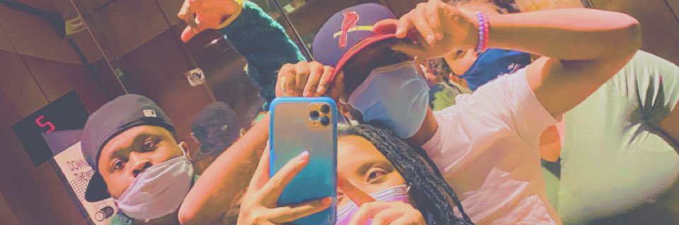 just2euce's profile banner image
